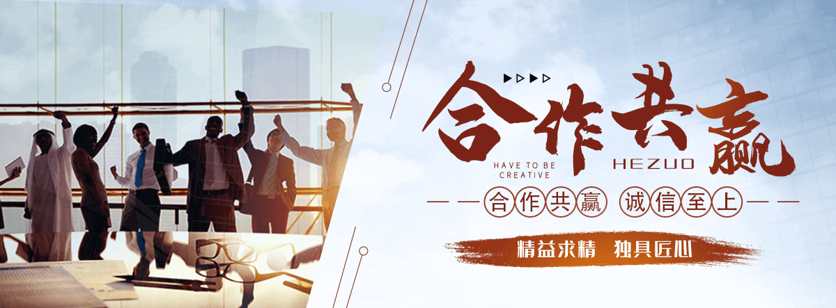 眉山铸铁闸门哪家好