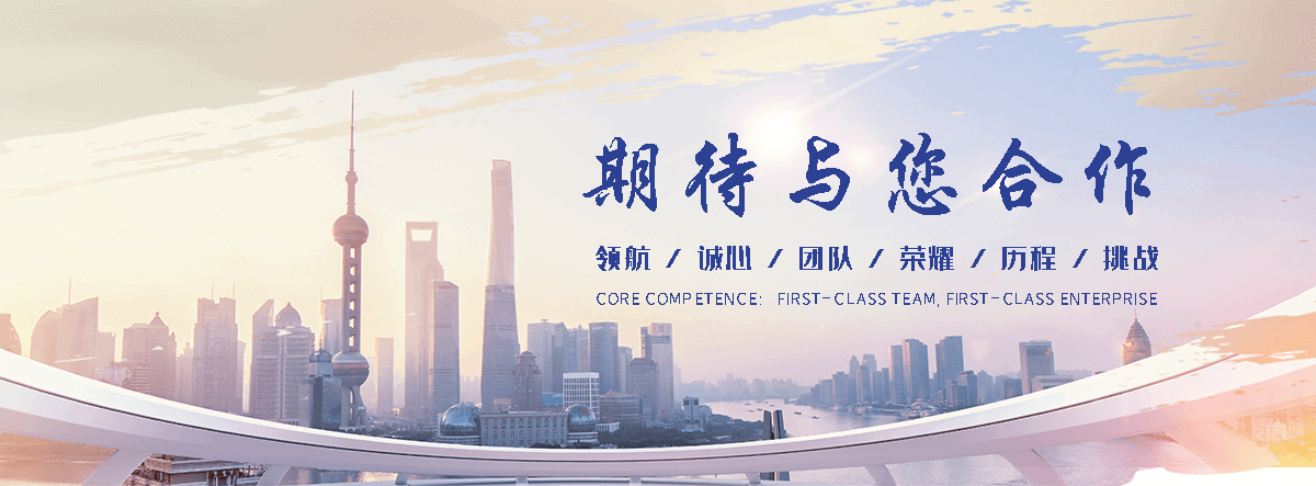 眉山铸铁圆闸门哪家强